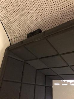 Click image for larger version  Name:	2021-10-07_21-11-14_335.jpg Views:	0 Size:	80.7 KB ID:	344755