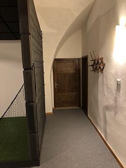 Click image for larger version  Name:	2021-10-07_20-54-59_102.jpg Views:	0 Size:	55.8 KB ID:	344757