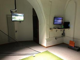 Click image for larger version  Name:	2021-10-07_21-05-55_661.jpg Views:	0 Size:	91.8 KB ID:	344763