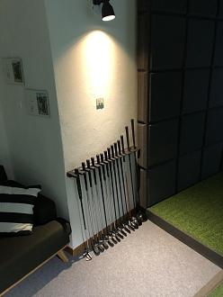 Click image for larger version  Name:	2021-10-07_21-09-44_392.jpg Views:	0 Size:	58.3 KB ID:	344765