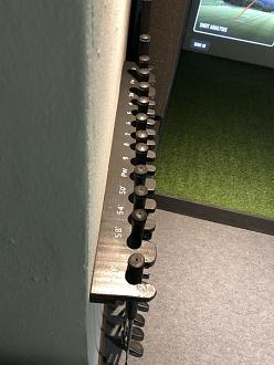 Click image for larger version  Name:	2021-10-07_21-09-55_539.jpg Views:	0 Size:	77.8 KB ID:	344767