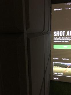 Click image for larger version  Name:	2021-10-07_21-10-31_986.jpg Views:	0 Size:	38.6 KB ID:	344769