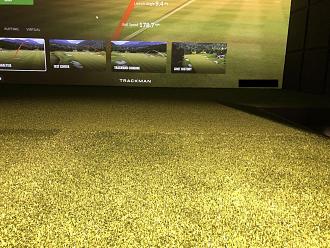 Click image for larger version  Name:	2021-10-07_21-10-57_373.jpg Views:	0 Size:	259.0 KB ID:	344771