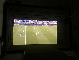 Click image for larger version  Name:	2021-10-07_21-12-51_253.jpg Views:	0 Size:	68.4 KB ID:	344773