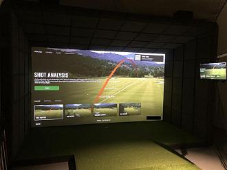 Click image for larger version

Name:	2021-10-07_21-05-43_722.jpg
Views:	2895
Size:	96.2 KB
ID:	344776