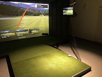 Click image for larger version

Name:	2021-10-07_21-05-47_330.jpg
Views:	2914
Size:	141.0 KB
ID:	344778