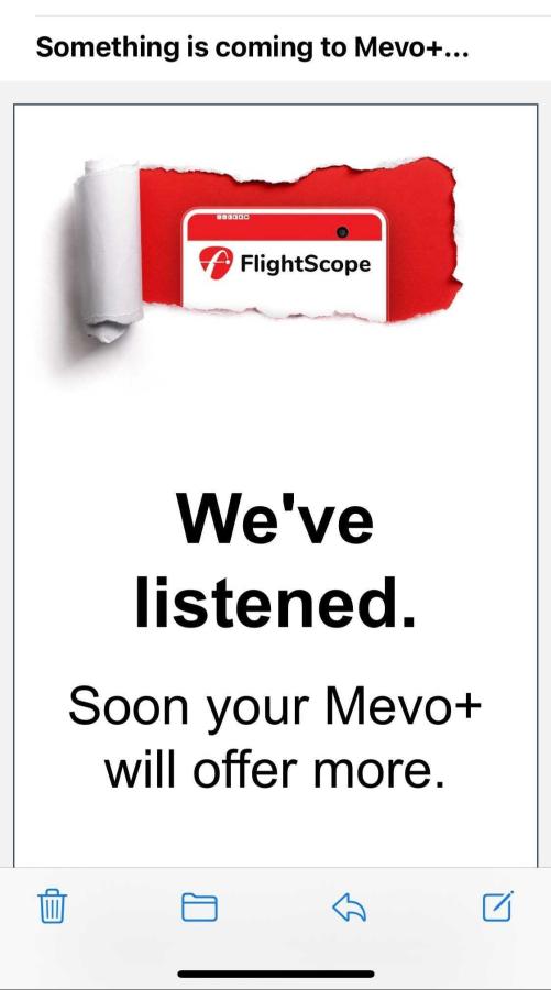 Click image for larger version

Name:	IMG_20211008_104458.jpg
Views:	3591
Size:	41.3 KB
ID:	344836