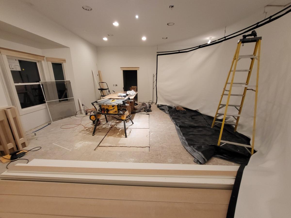 Click image for larger version

Name:	20211008_203556.jpg
Views:	1622
Size:	93.0 KB
ID:	344885