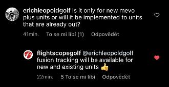 Click image for larger version

Name:	F47C8CA5-C920-4E5E-ADF0-49545347CE0F.jpeg
Views:	1544
Size:	92.1 KB
ID:	345502