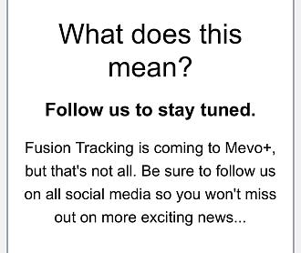 Click image for larger version

Name:	00BAD9A9-7194-4C8D-A0CD-C4F2A2FA0C0B.jpeg
Views:	1545
Size:	78.2 KB
ID:	345508