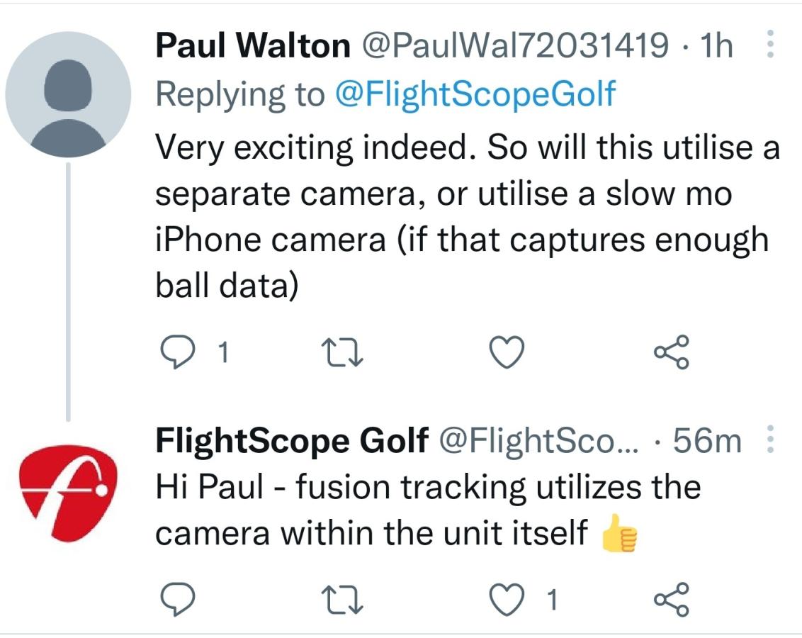 Click image for larger version  Name:	SmartSelect_20211015-065128_Twitter.jpg Views:	0 Size:	99.5 KB ID:	345523