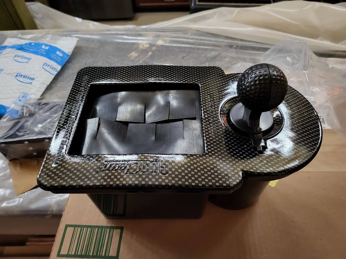 Click image for larger version  Name:	20211012_191449.jpg Views:	0 Size:	227.0 KB ID:	345737