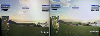 Click image for larger version

Name:	Hole7_HD_Dazian_small.jpg
Views:	2632
Size:	87.5 KB
ID:	345890