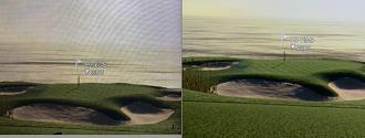 Click image for larger version

Name:	Green_HD_Dazian_small.jpg
Views:	2563
Size:	102.2 KB
ID:	345891