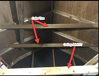 Click image for larger version

Name:	collar-ties-ceiling-joists.jpg
Views:	1086
Size:	47.4 KB
ID:	346383