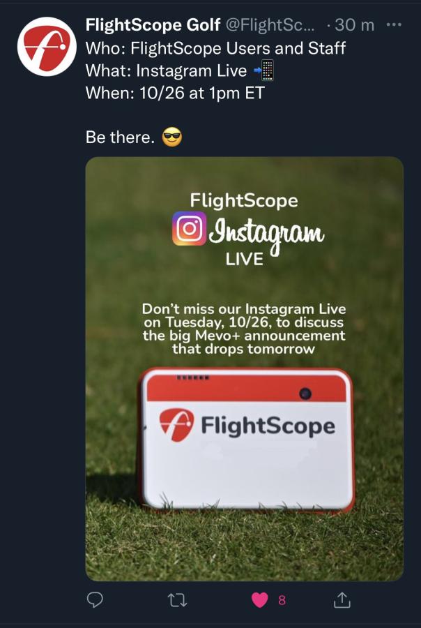 Click image for larger version

Name:	441888A7-A414-44FD-BCDE-25E53C8791CD.jpeg
Views:	640
Size:	59.8 KB
ID:	346794