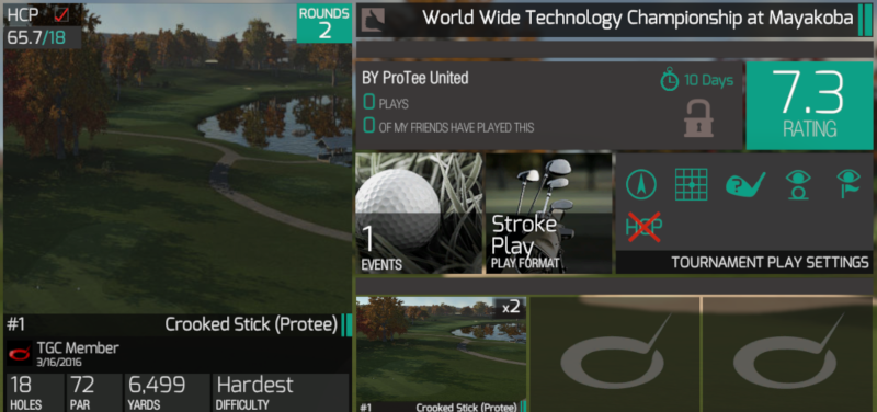 World_Wide_Technology_Championship_at_Mayakoba