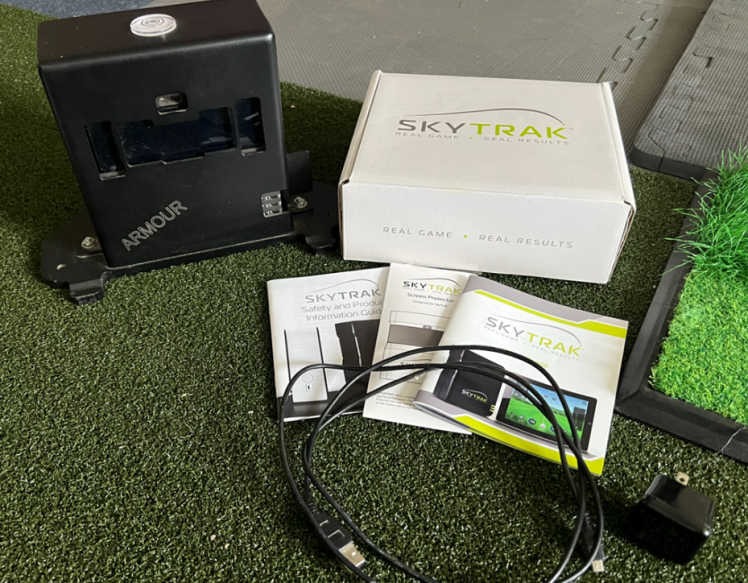 Click image for larger version

Name:	skytrak 1a.PNG
Views:	818
Size:	854.7 KB
ID:	347642