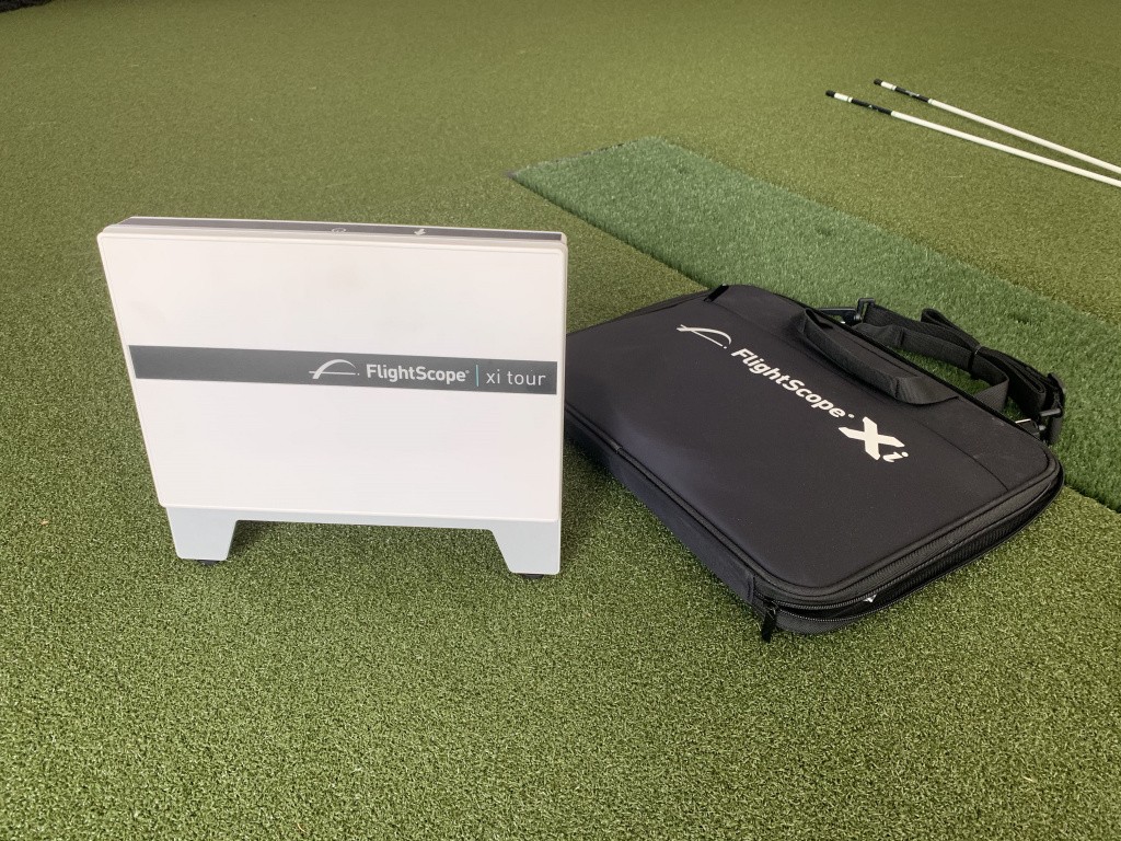 Click image for larger version  Name:	1EA184BC-F878-4B01-BB80-A26F19C67D21.jpeg Views:	0 Size:	291.8 KB ID:	347758