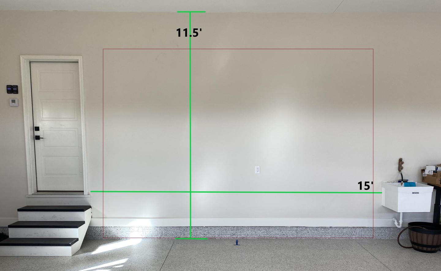 Click image for larger version

Name:	GarageBlank.jpg
Views:	1985
Size:	95.0 KB
ID:	347856