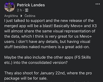 Click image for larger version

Name:	902119E9-6944-48C0-A6C9-44BBAD08562B.jpeg
Views:	1041
Size:	101.1 KB
ID:	348025