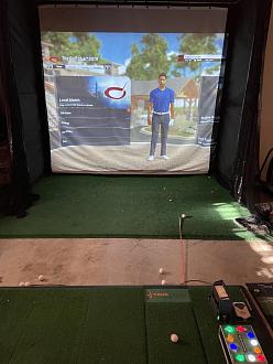 Click image for larger version

Name:	tgc_scaled.jpg
Views:	543
Size:	78.3 KB
ID:	348994