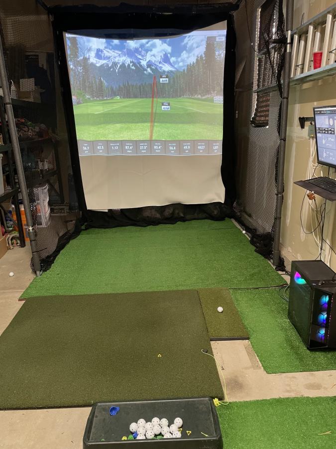 Click image for larger version  Name:	Y2UimAT.jpg Views:	0 Size:	98.3 KB ID:	349034