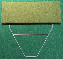 Click image for larger version  Name:	divotactiontogobrace.png Views:	0 Size:	107.7 KB ID:	349035