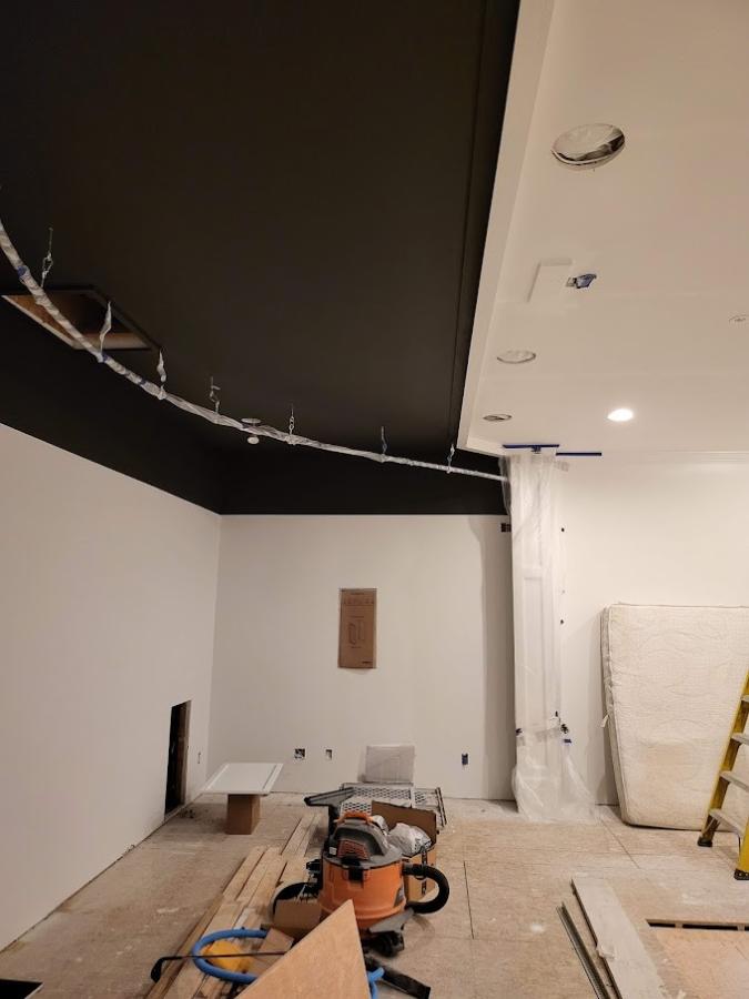 Click image for larger version

Name:	20211112_204333.jpg
Views:	1836
Size:	45.5 KB
ID:	349294