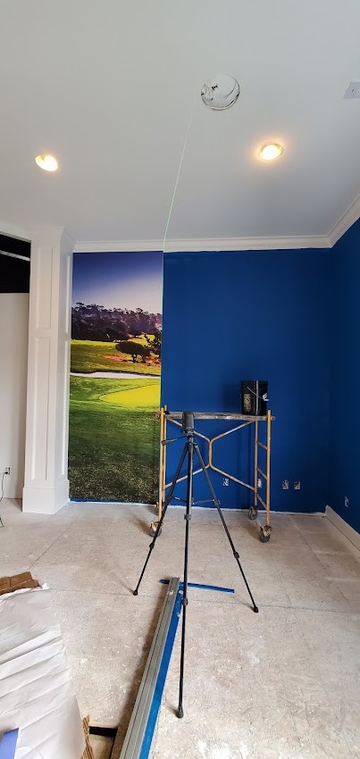 Click image for larger version

Name:	20211116_131915.jpg
Views:	1792
Size:	69.8 KB
ID:	349295