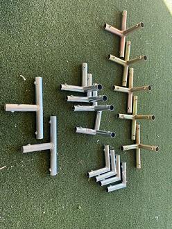 Click image for larger version  Name:	fittings for sale.jpg Views:	0 Size:	154.6 KB ID:	349320