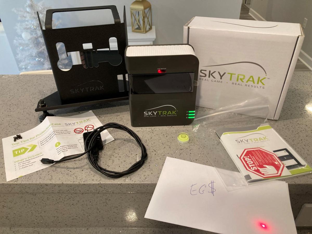 Click image for larger version

Name:	SkyTrak_Resized.JPG
Views:	539
Size:	125.7 KB
ID:	349432