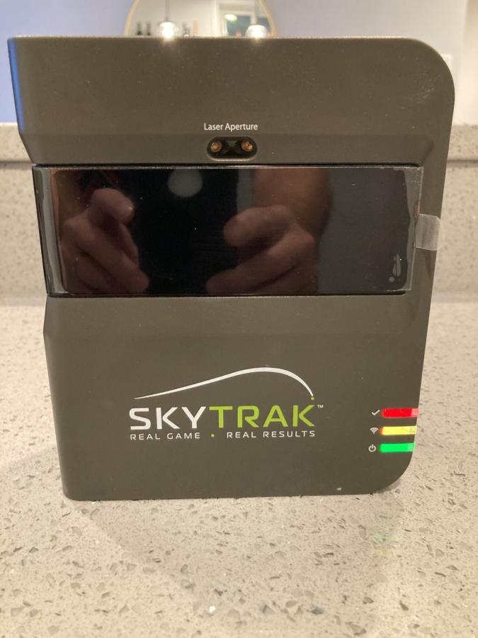 Click image for larger version

Name:	Front_Lights.JPG
Views:	214
Size:	57.5 KB
ID:	349631