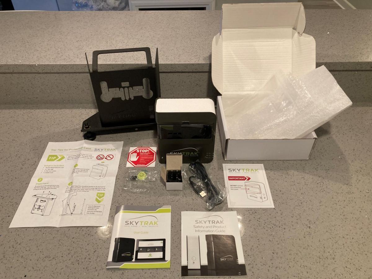 Click image for larger version

Name:	Everything_Opened.JPG
Views:	190
Size:	139.2 KB
ID:	349632