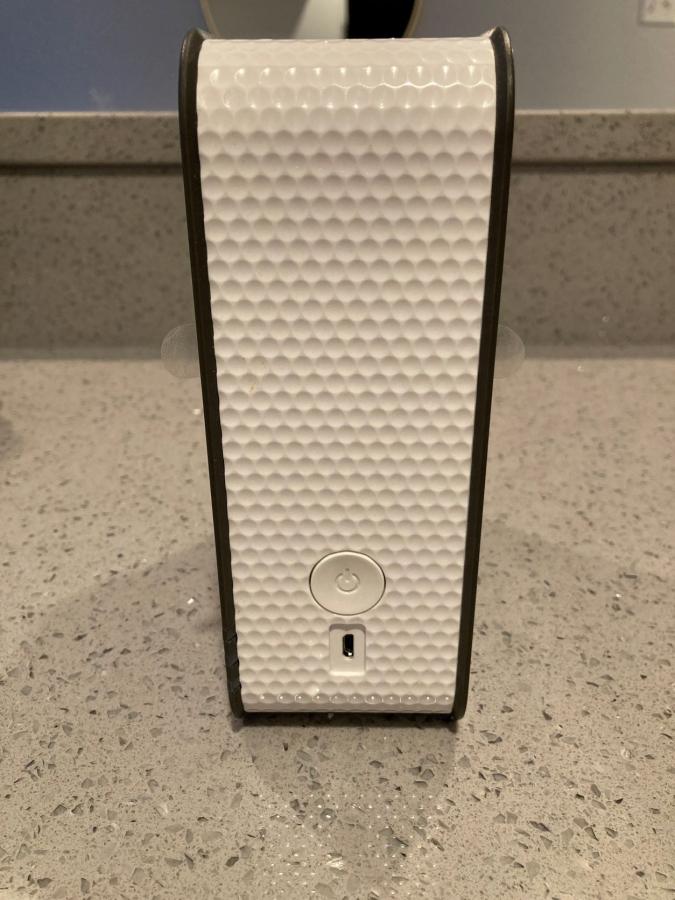 Click image for larger version

Name:	Power.JPG
Views:	199
Size:	78.0 KB
ID:	349633