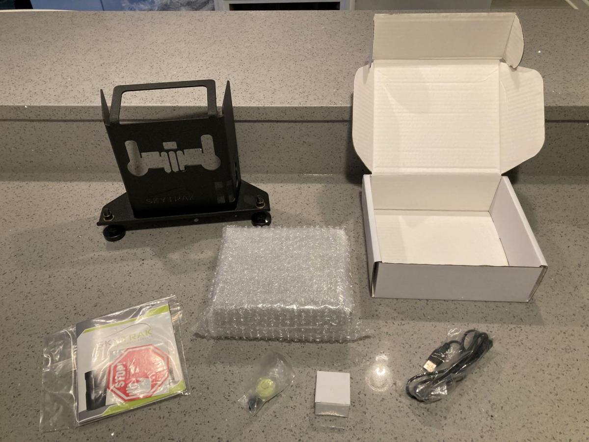 Click image for larger version

Name:	SkyTrak_Both_Layers.JPG
Views:	191
Size:	138.7 KB
ID:	349634