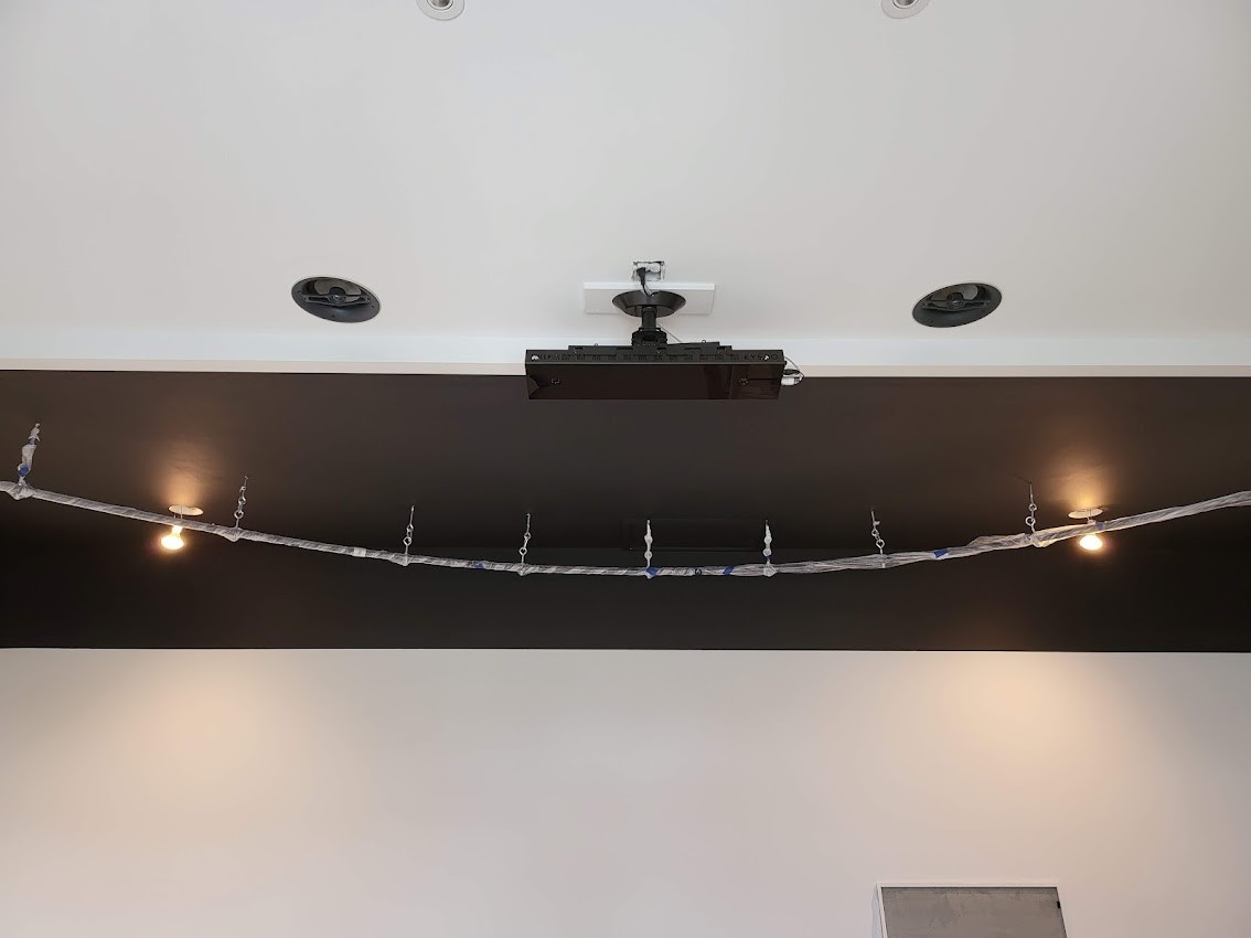 Click image for larger version

Name:	20211119_100426.jpg
Views:	1823
Size:	60.9 KB
ID:	349689