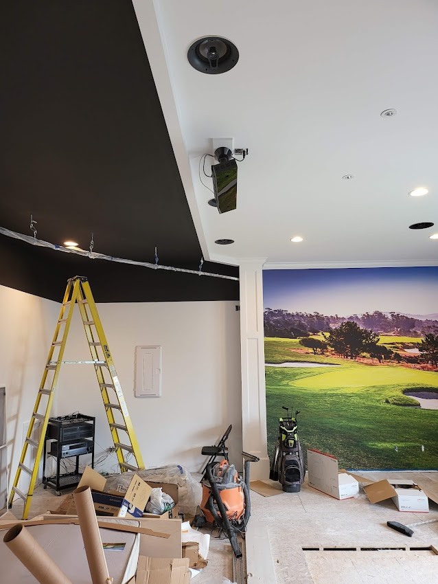 Click image for larger version

Name:	20211119_103013.jpg
Views:	1750
Size:	112.3 KB
ID:	349690