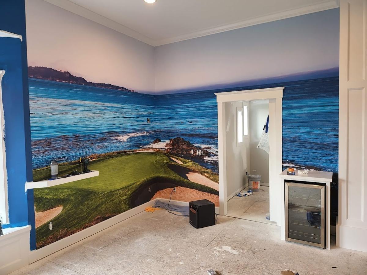 Click image for larger version

Name:	20211119_102810.jpg
Views:	1745
Size:	135.3 KB
ID:	349691