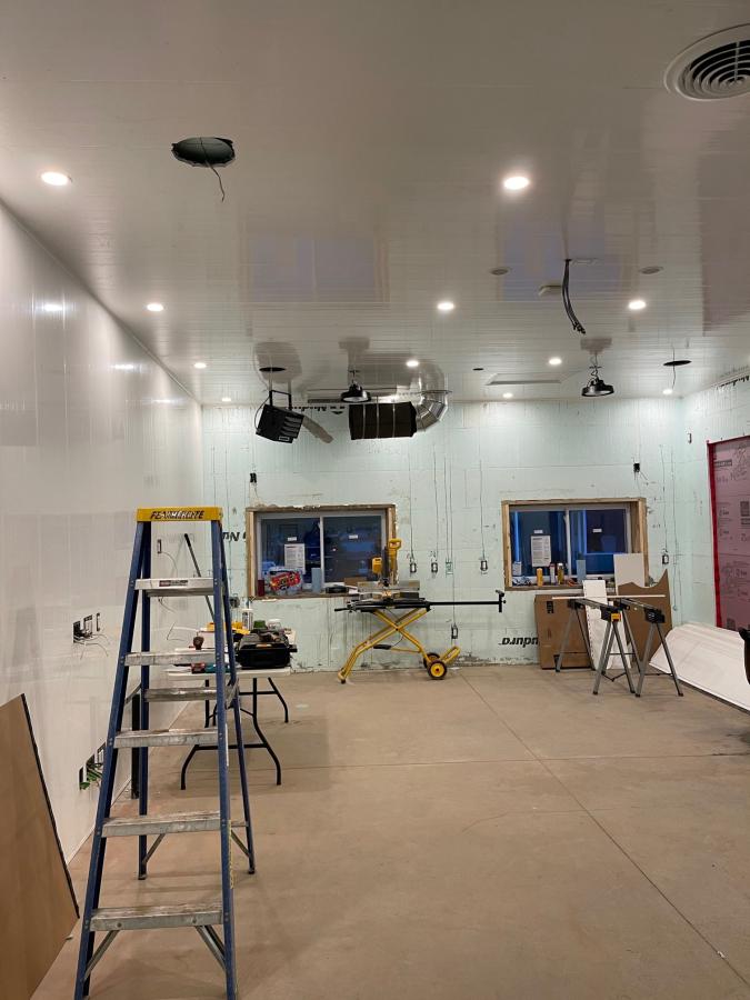 Click image for larger version  Name:	78873EAD-3554-4BB1-9A3D-AD3EB4E0E356.jpeg Views:	0 Size:	66.1 KB ID:	349760