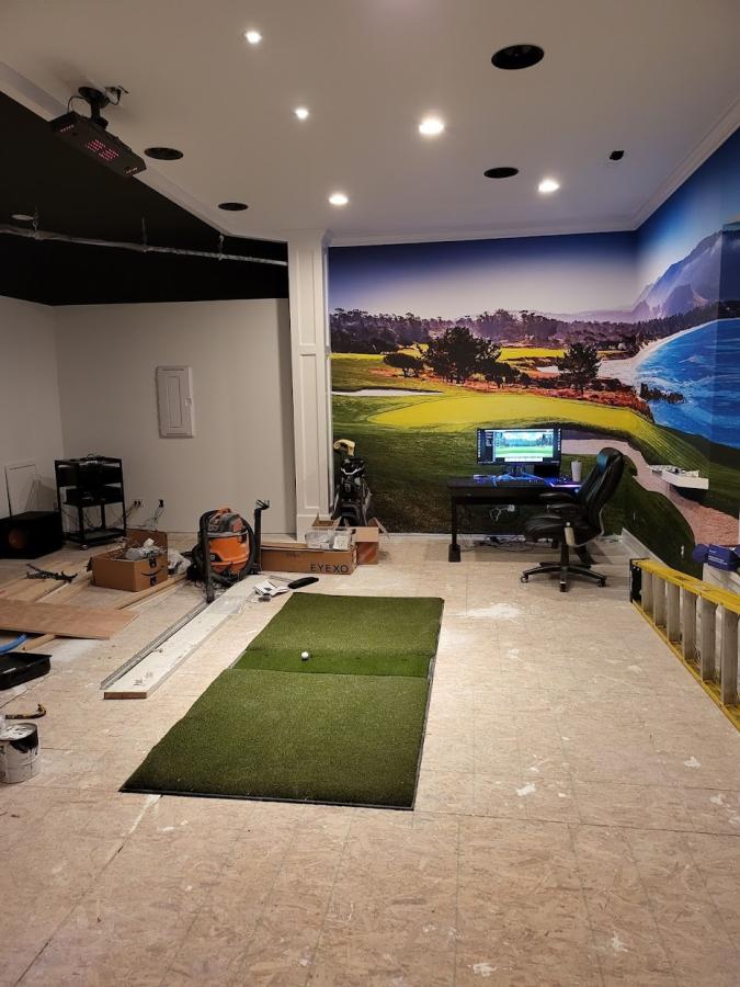 Click image for larger version

Name:	20211122_194528.jpg
Views:	1763
Size:	82.6 KB
ID:	349959