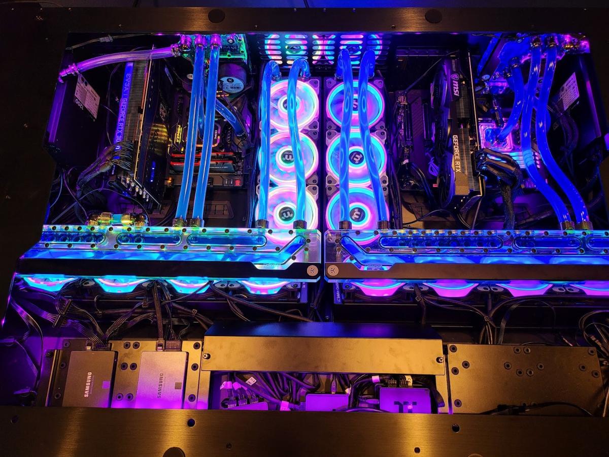 Click image for larger version

Name:	20210925_203934.jpg
Views:	1682
Size:	188.1 KB
ID:	349962