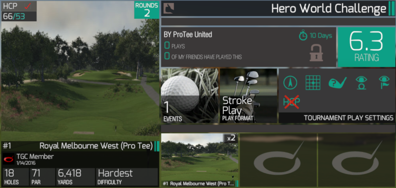 Hero_World_Challenge