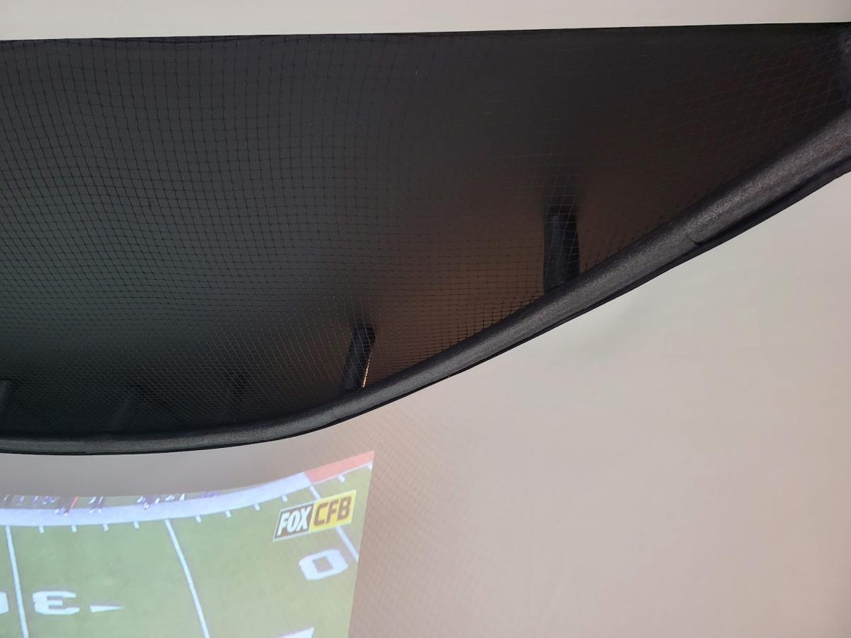 Click image for larger version

Name:	20211126_141219.jpg
Views:	1679
Size:	74.1 KB
ID:	350473