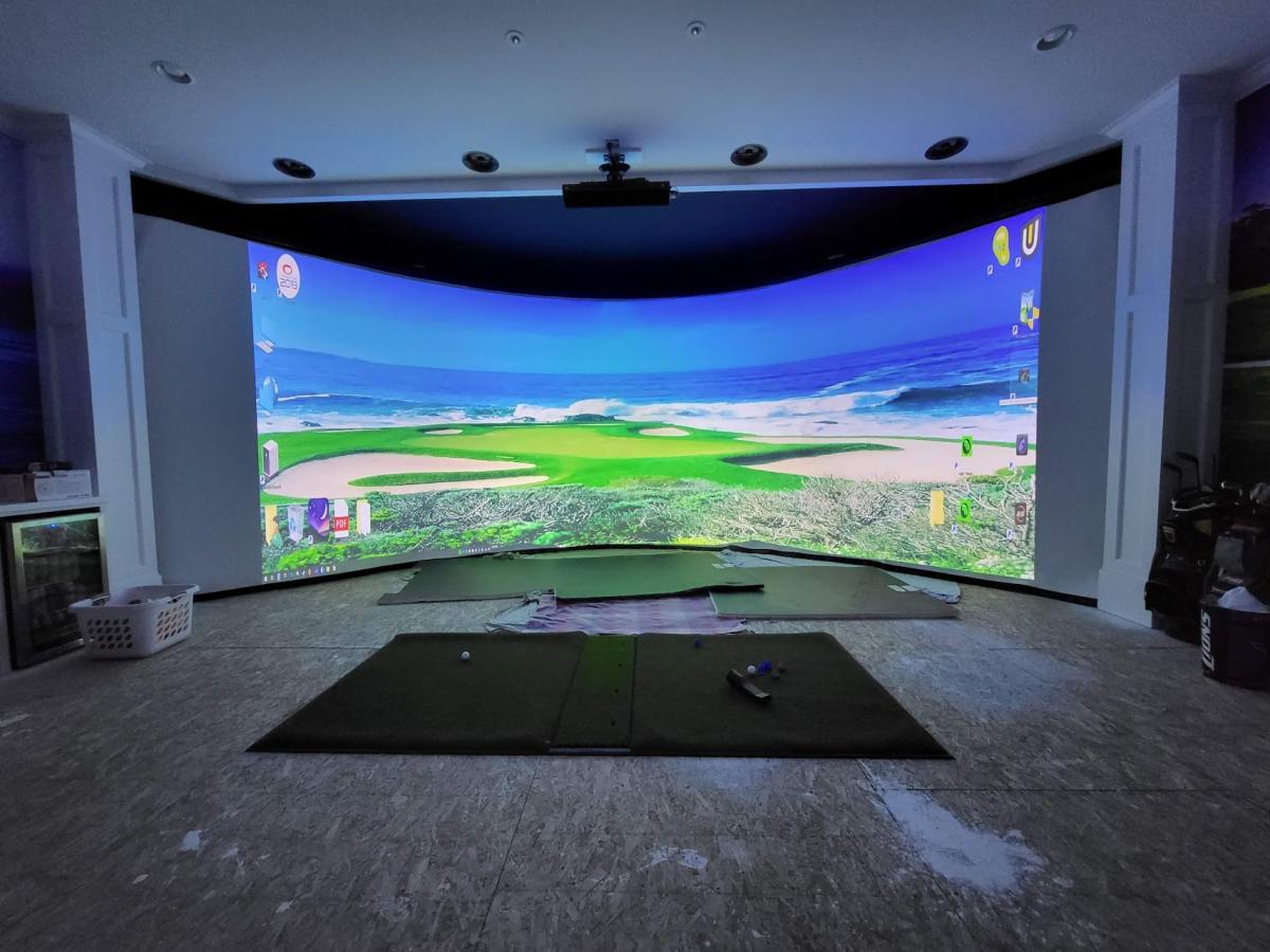 Click image for larger version

Name:	20211127_165441.jpg
Views:	1593
Size:	117.5 KB
ID:	350474