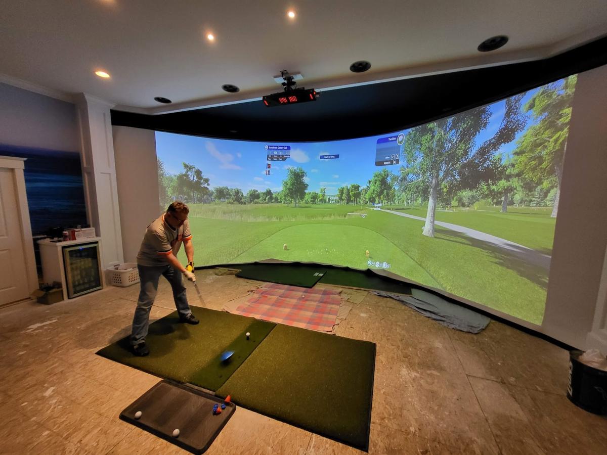 Click image for larger version  Name:	20211127_174609.jpg Views:	47 Size:	124.3 KB ID:	350479