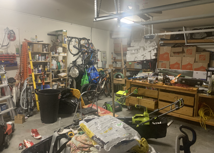 Click image for larger version

Name:	garage1.PNG
Views:	3187
Size:	867.1 KB
ID:	350564