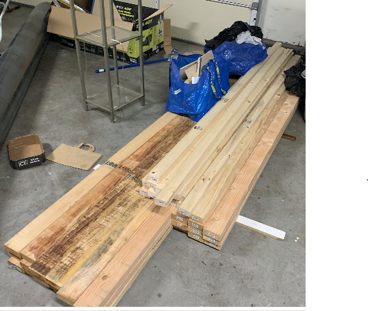 Click image for larger version

Name:	garage4.PNG
Views:	1898
Size:	369.4 KB
ID:	350567