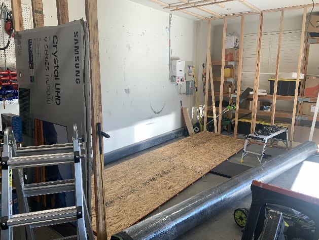 Click image for larger version

Name:	garage5.PNG
Views:	1907
Size:	527.1 KB
ID:	350568