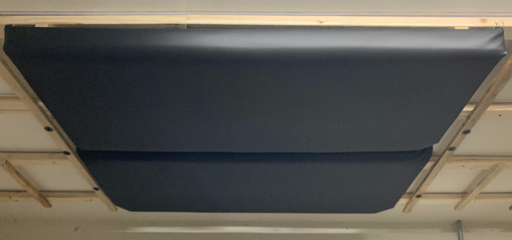 Click image for larger version

Name:	garage8.PNG
Views:	1888
Size:	530.9 KB
ID:	350573